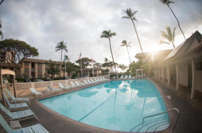 Kihei Kai Nani - Maui Vista